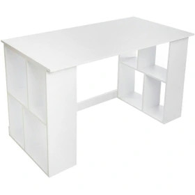 میز تحریر مدل M121