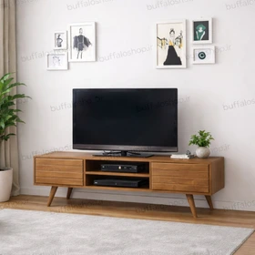 میز تلویزیون شاتو گالری مدل T15