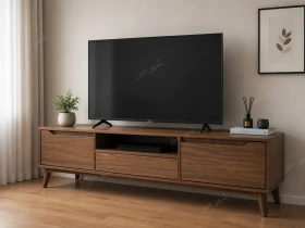 میز تلویزیون شاتو گالری مدل T13