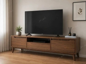 میز تلویزیون شاتو گالری مدل T13