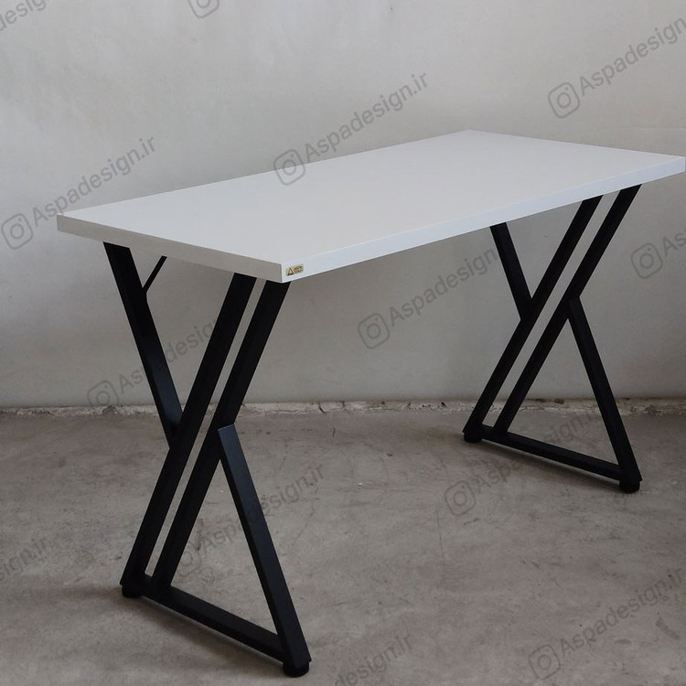 میز کامپیوتر شاتو گالری مدل C11
